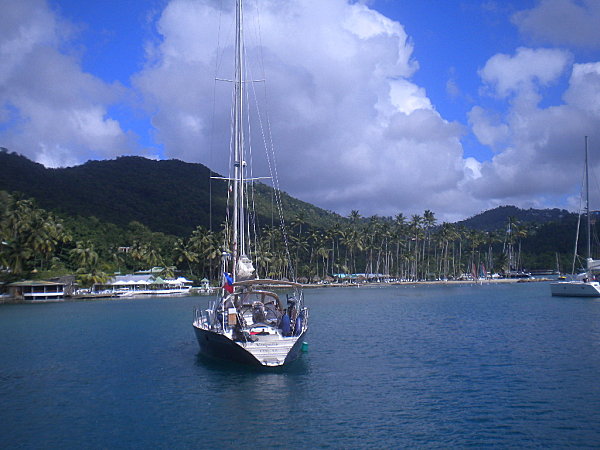 Madinina 2011 1367