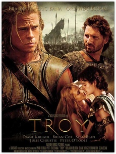 Le Hobbit : un voyage inattendu / La Cage aux folles 1 et 2 / Erin Brockovich, seule contre tous / Troie
