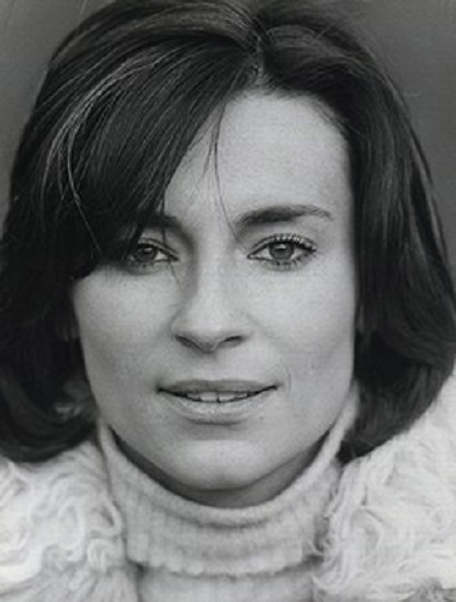 Catherine Lara, 1972 bis - Les Années Vinyl
