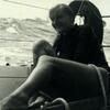 "Carry on". Navigation sur la Manche. 1980