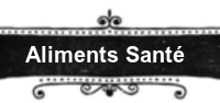 NOTRE ALIMENTATION