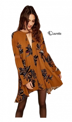 page femme robe courte 