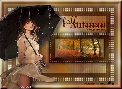 Automne 2023