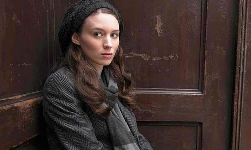 Pan : une pétition contre le casting de Rooney Mara en Lily la tigresse