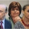 Serra-Dilma-Marina_candidatos___presidencia_do_Brasil.jpg