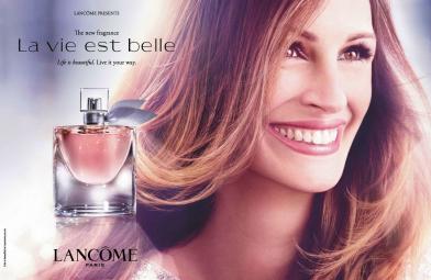 Mes produits phares 2013