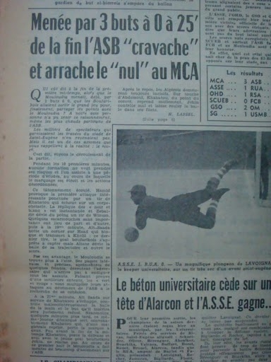 14.9.1952 MCA-ASB 3-3