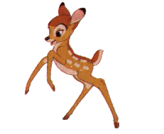 disney-bambi-13.gif