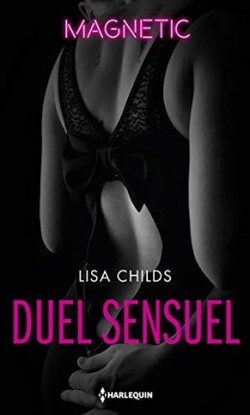 Legal lovers - Lisa Childs