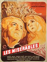 Honegger: Miserables (Les)