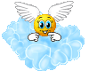 Les saints qui ne sont pas dans le calendrier ... - Page 3 SVRP4JOhSeX7JI1_LagCrTGm78o