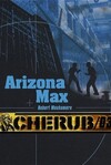 Tome 3 - Arizona Max: James se retrouve, dans le cadre d'une mission, au coeur d'un centre pénitencier de très haute sécurité. Le but de sa mission est de se lier d'amitié avec un détenu et de l'aider à s'évader. 