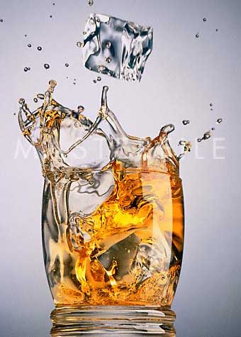 ~#~#~~~#~#WISKY~~##~~~~##~~