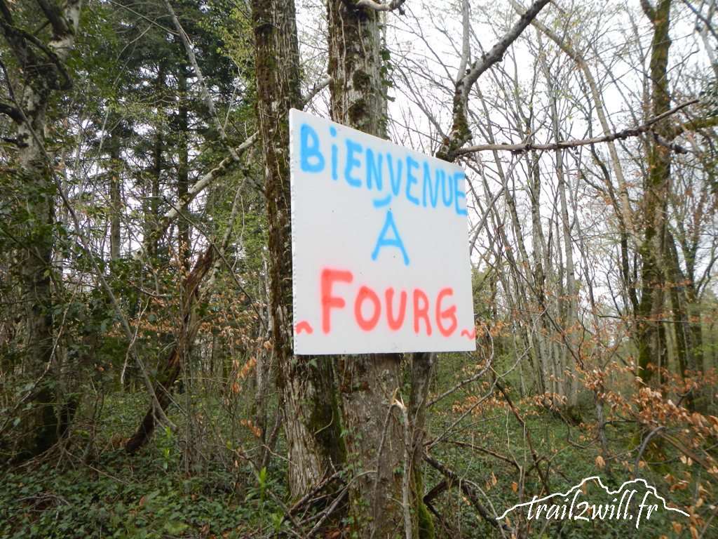 bonne partie de cul
