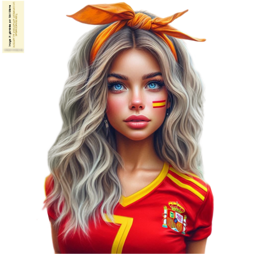 Euro 2024