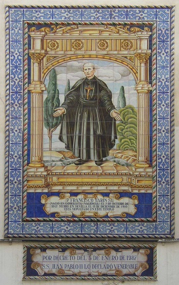 Archivo:Padre Tarin45.jpg