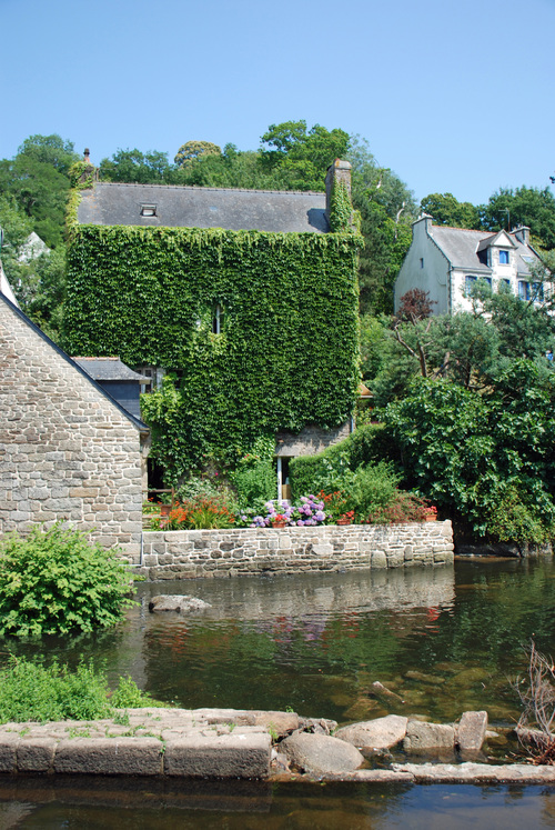 Pont-Aven été 2013 (29930)