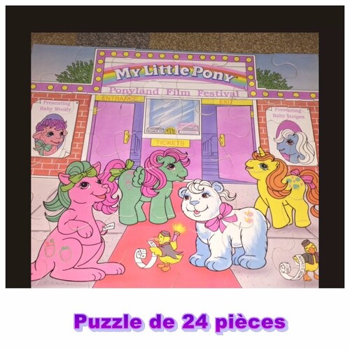 Puzzle