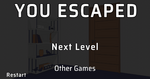 Think to Escape 2 - Phix