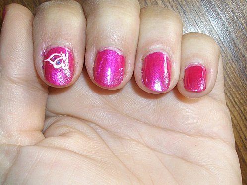 nail-2--pq-010.JPG