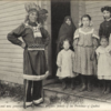 family iroquois 1910