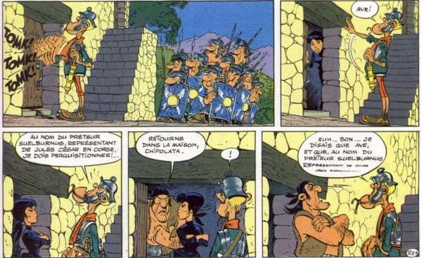 asterixencorse1.JPG