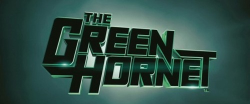 Leigh Whannell reboote The Green Hornet pour Universal