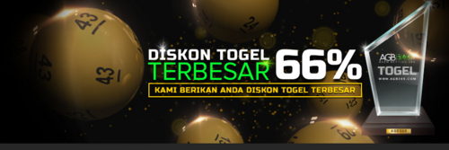 AGB365.NET Situs Bandar Taruhan Judi Bola Online, Agen Togel, SBOBET Casino Terpercaya