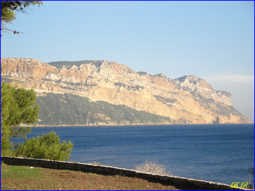 CASSIS.5