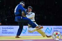 season olymoique games 2024 judo olympic games 