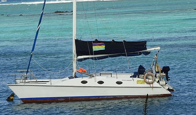 6/12/18 : Île Maurice avril 2018 (3)