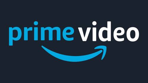 Nouveautés Prime Video du 14 au 20 mai