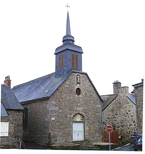 chapelle-saint-yves-quintin