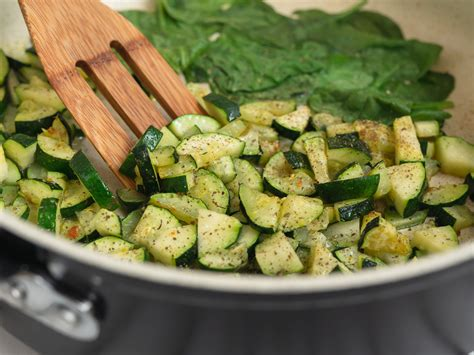 courgettes à ma façon au thermomix : Recette de courgettes à ma façon ...