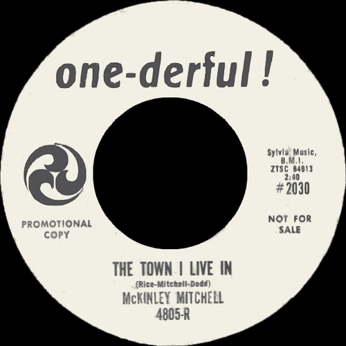 Various Artists : CD " One-Derful ! Complete Singles Volume 1 1962-1963 " Soul Bag Records DP 181/1 [ FR ]