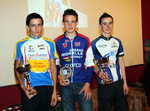 9ème Grand Prix UFOLEP de Nomain ( Ecoles de cyclisme )
