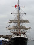 Le_Belem