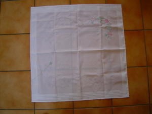 nappe-1.JPG