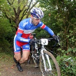 11ème cyclo cross VTT UFOLEP de la Bassée ( 1ère, 2ème, 3ème cat)