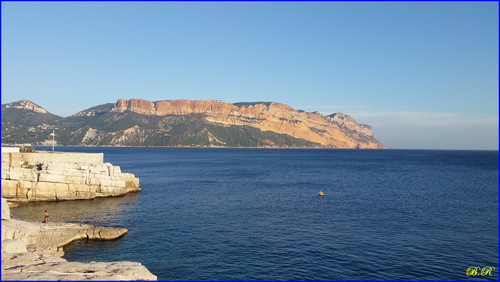 CASSIS.2