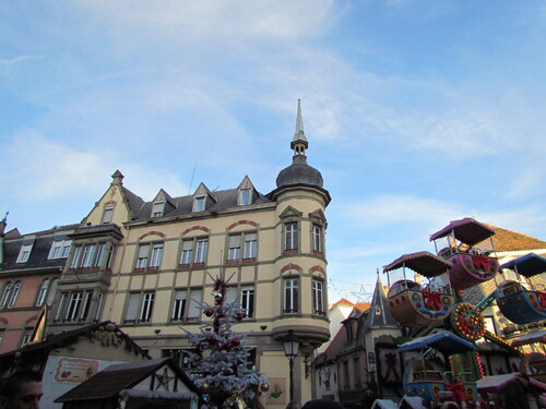 Les marchés de Noël (8).