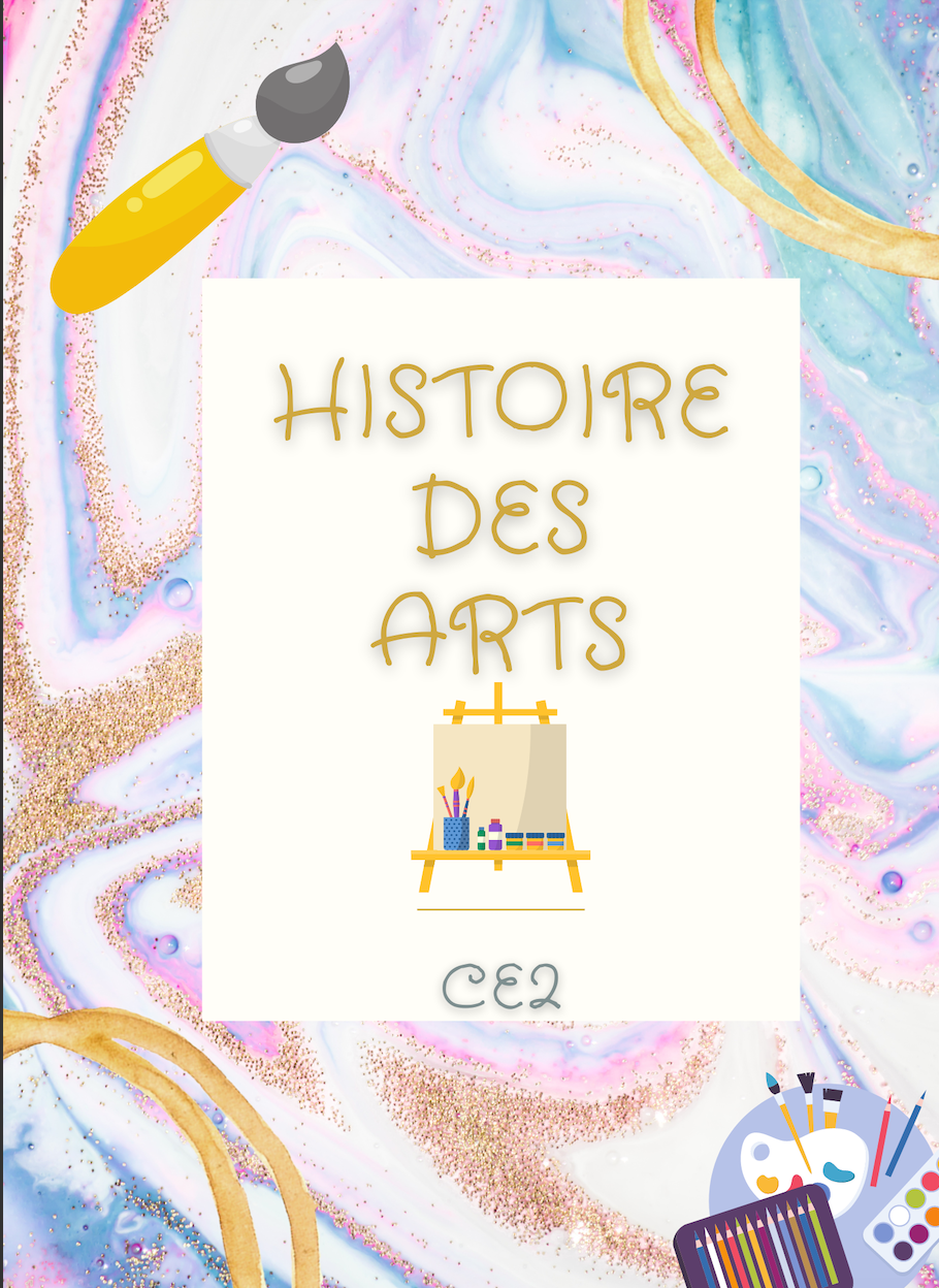 Dictée Et Histoire Des Arts Ce2 Pdf Fichier HDA en lien avec Dictée CE2 de Mélimélune - fleximeltresse