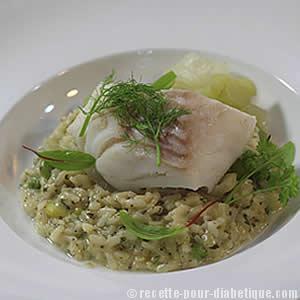 risotto-fenouil-herbes