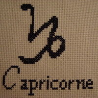 Capricorne