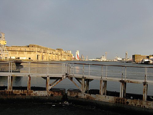 07-12-022.jpg