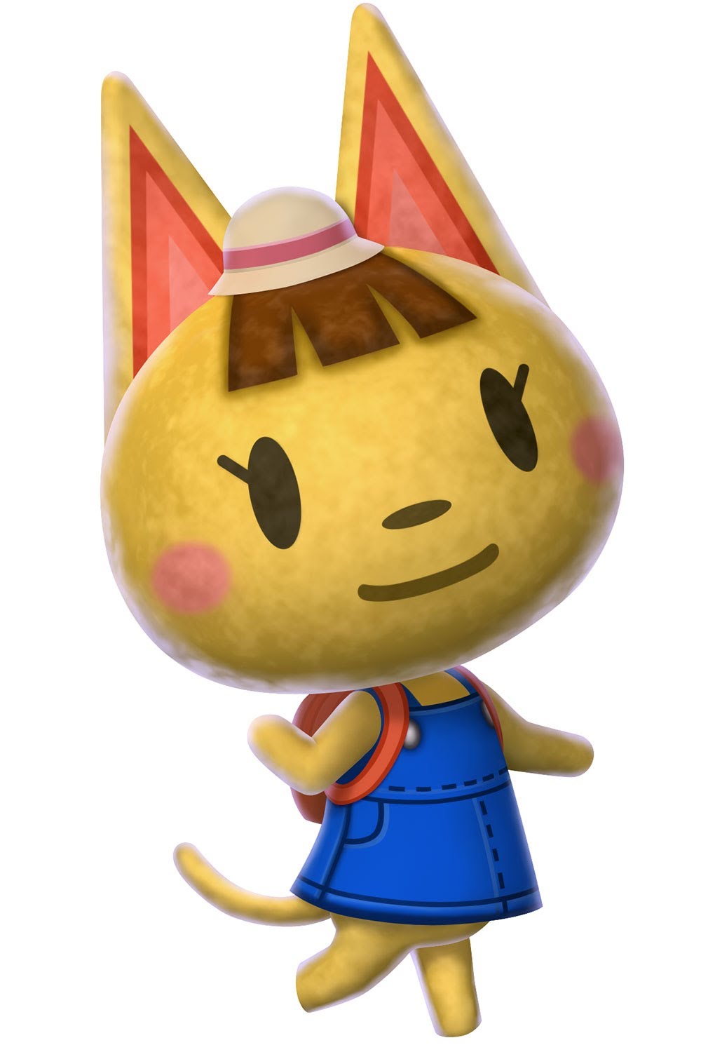 comment faire une rencontre street pass