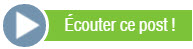 Message du webmaster à tous les lecteurs de MVM.
