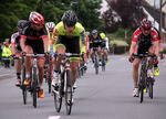 3ème Critérium cycliste UFOLEP de la Bassée : ( 1ère et 2ème catégorie ) 