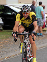 Grand Prix cycliste UFOLEP d’Hergnies ( 2ème, 4ème cat et Minimes )