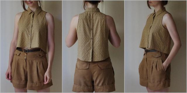 � �������!